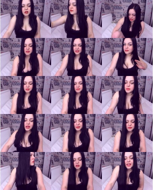 Download Video File: myfreecams collegeboobs