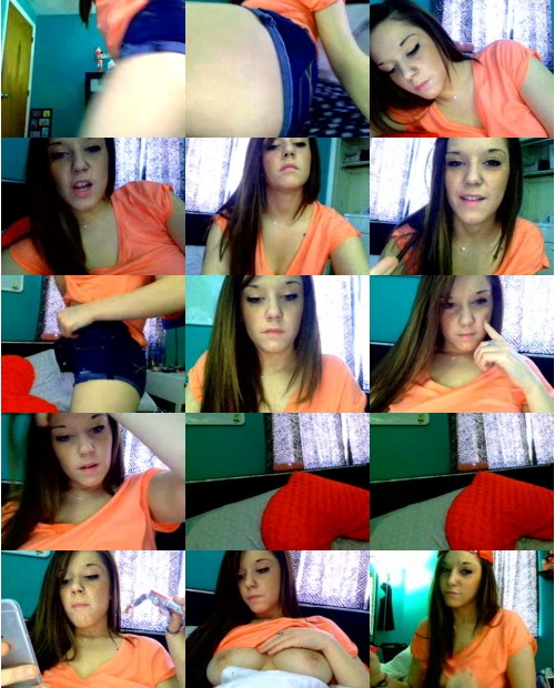 Download Video File: myfreecams comfiecozie