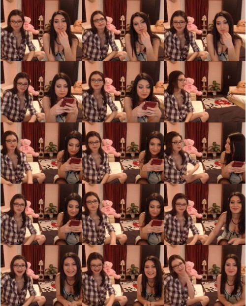 Download Video File: myfreecams cookie 3333