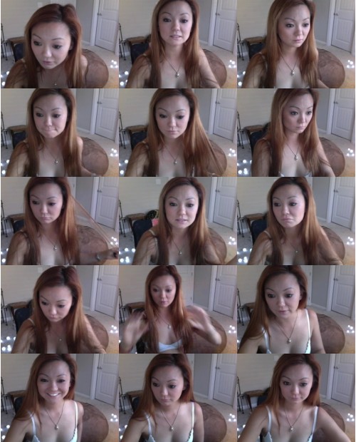 Download Video File: myfreecams coppercutie