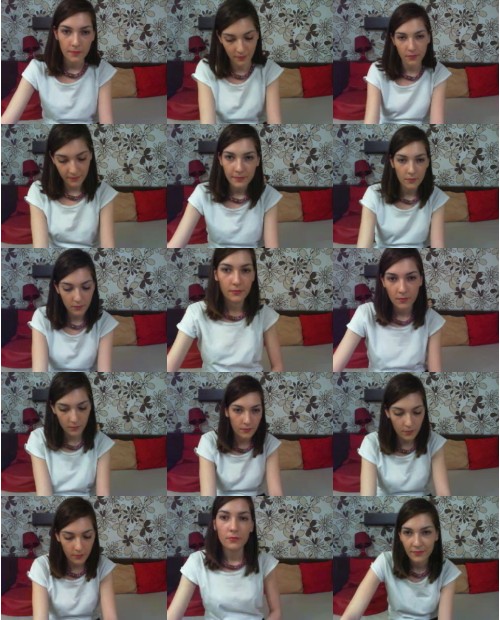 Download Video File: myfreecams corine c