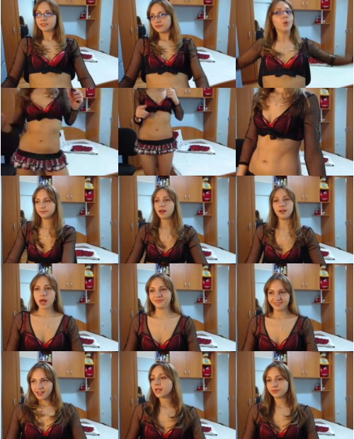 Download Video File: myfreecams corysweety