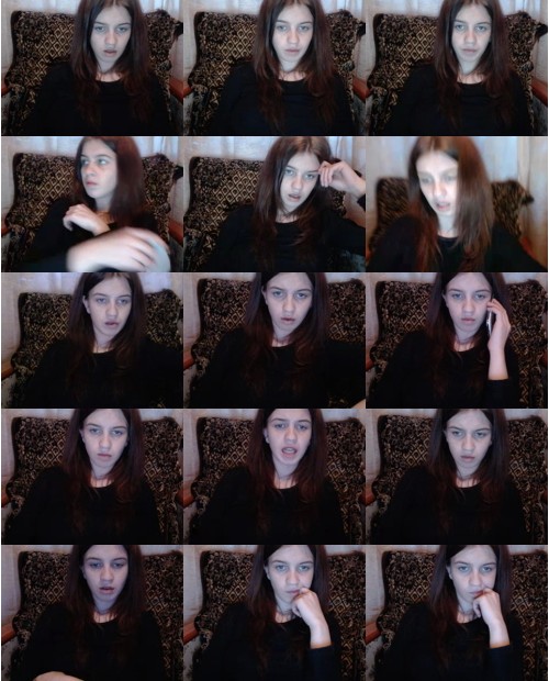 Download Video File: myfreecams crazy angel69