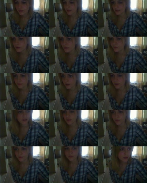 Download Video File: myfreecams crazytwixy22