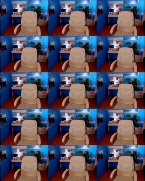 Download Video File: myfreecams crimsonjoan