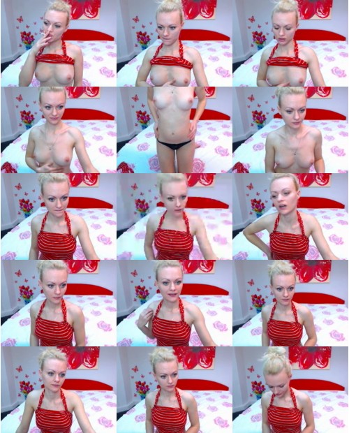 Download Video File: myfreecams criss squirt