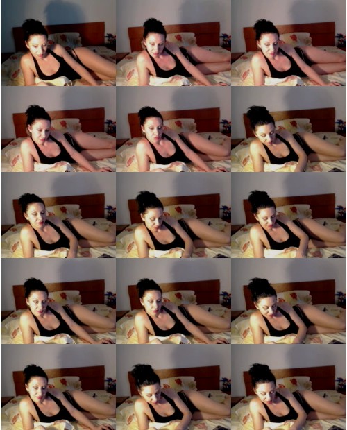 Download Video File: myfreecams cruelmistress