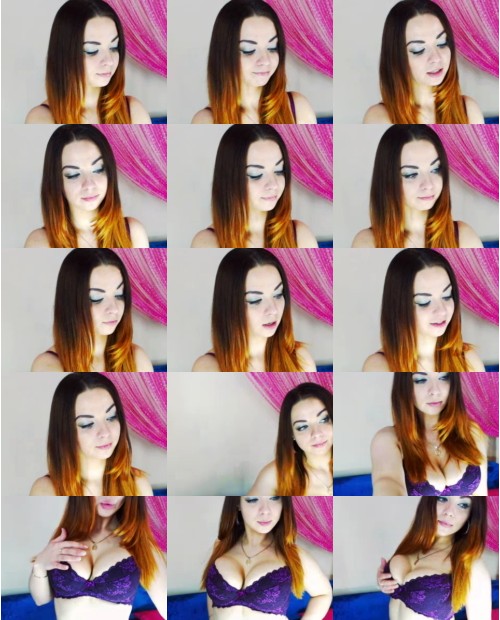 Download Video File: myfreecams crystaln