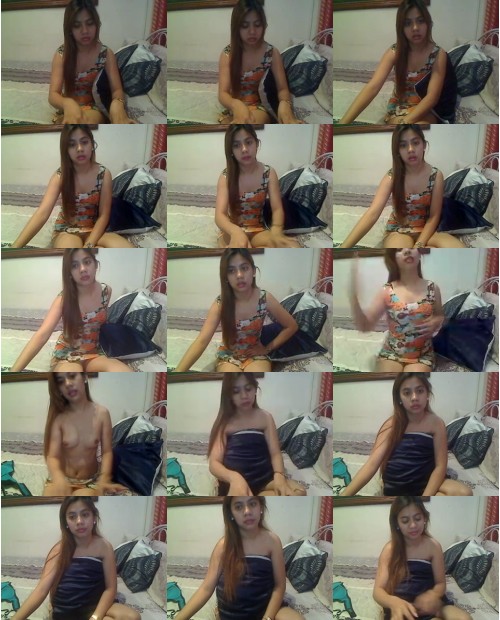 Download Video File: myfreecams cum getme