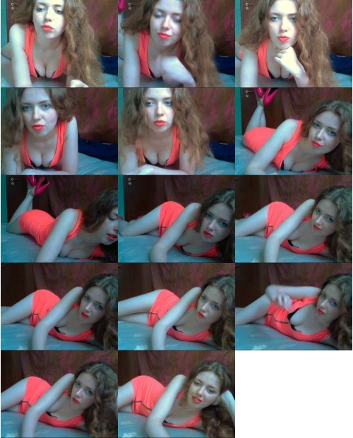 Download Video File: myfreecams cuper333