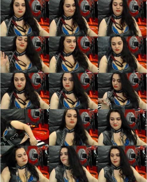 Download Video File: myfreecams curvybitch2u