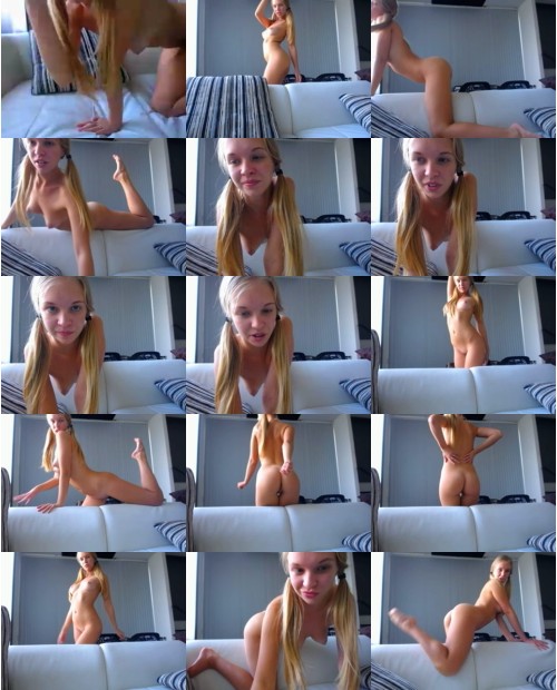 Download Video File: myfreecams cutedoll1995