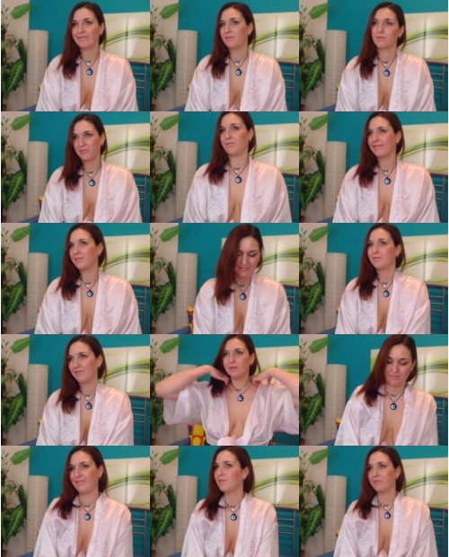 Download Video File: myfreecams cutejennie