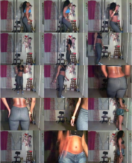 Download Video File: myfreecams cuteshotkiki