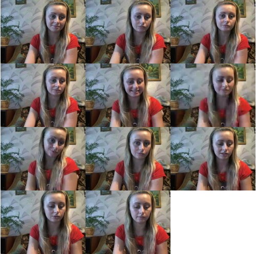 Download Video File: myfreecams cutesunlady