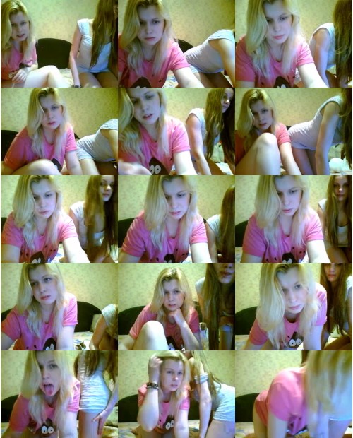 Download Video File: myfreecams cutieangie