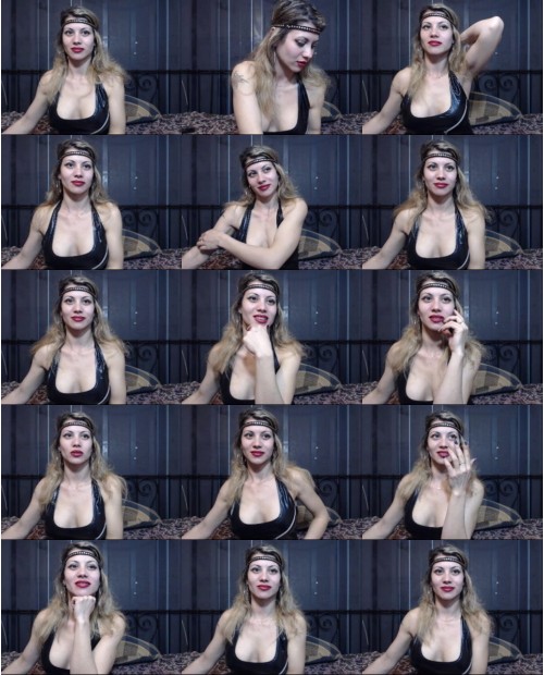 Download Video File: myfreecams cyberassxxx