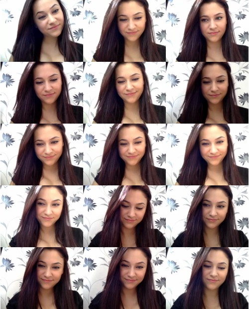 Download Video File: myfreecams d3vilishsmil3