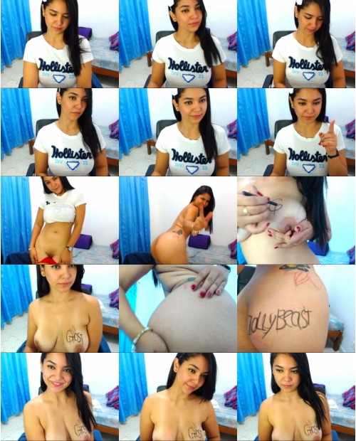 Download Video File: myfreecams dab0otyxx