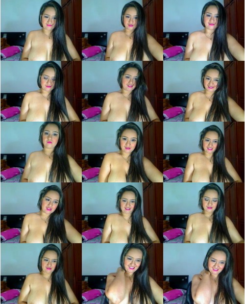 Download Video File: myfreecams daisyhotbite2