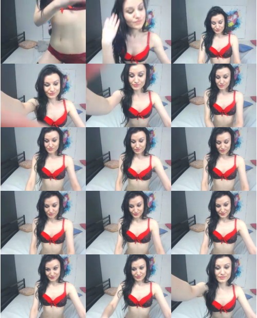 Download Video File: myfreecams danapatsy