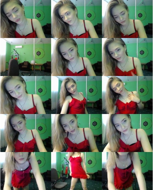 Download Video File: myfreecams daniella kiss