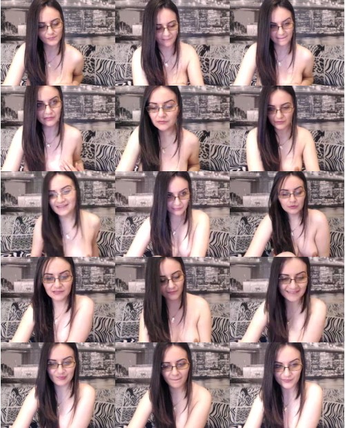 Download Video File: myfreecams danyellhotxx