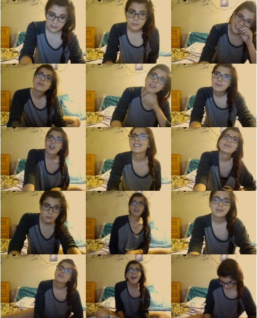 Download Video File: myfreecams darkalleyy