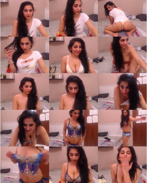 Download Video File: myfreecams deepbrenda