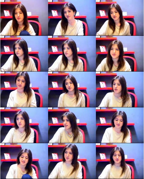 Download Video File: myfreecams deliah sweet