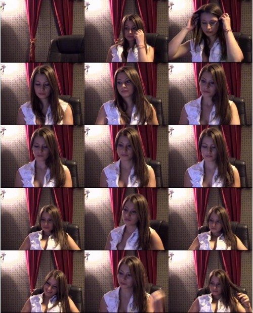 Download Video File: myfreecams delicesmille