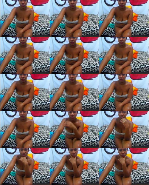 Download Video File: myfreecams deliciusblack