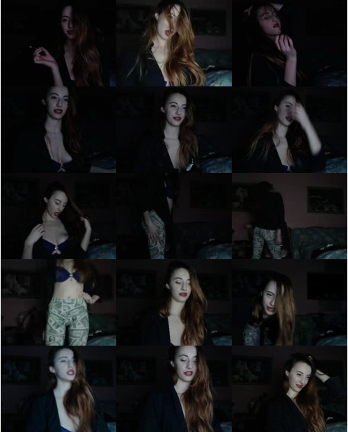 Download Video File: myfreecams deniseblack