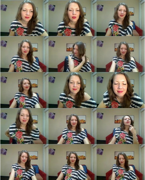 Download Video File: myfreecams denissedi