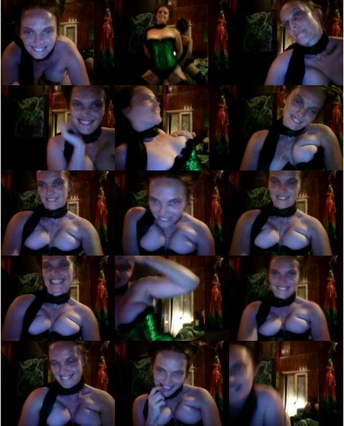 Download Video File: myfreecams devidesire