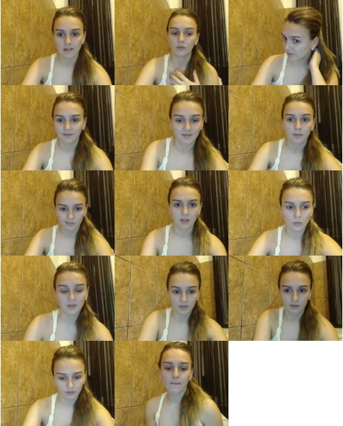 Download Video File: myfreecams devinxoxo