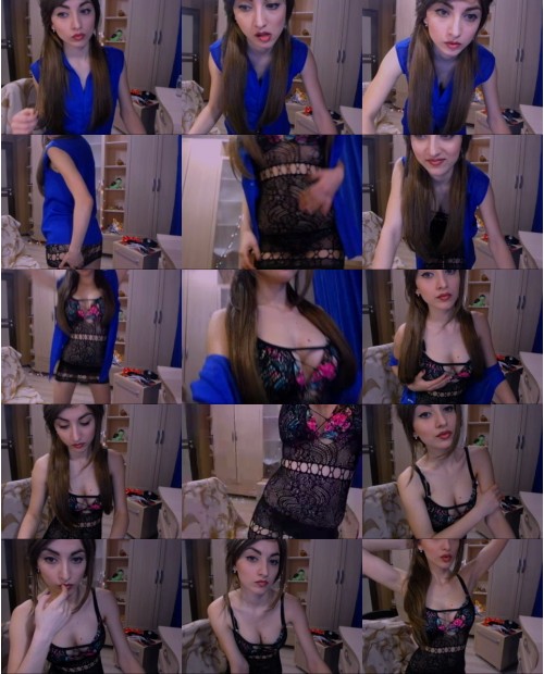 Download Video File: myfreecams diamondmilly