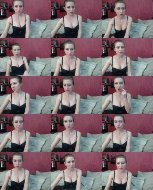 Download Video File: myfreecams dianadessire