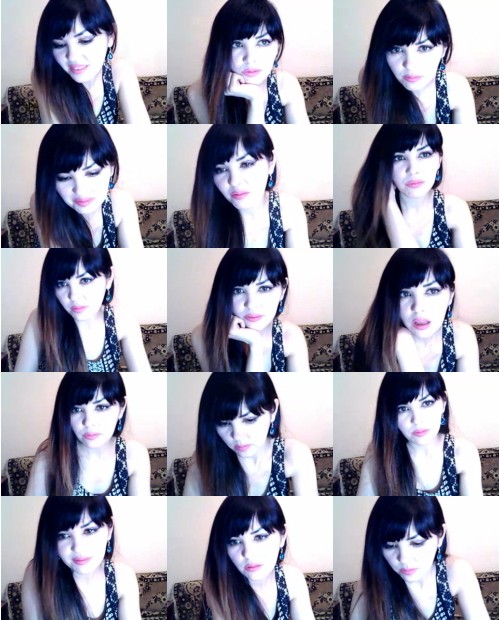 Download Video File: myfreecams diananice