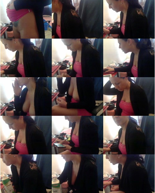 Download Video File: myfreecams dianeadams