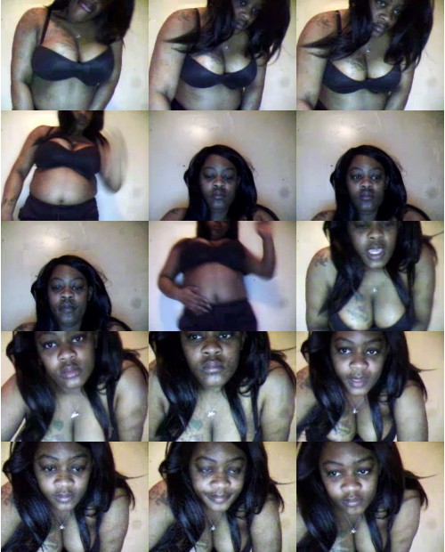 Download Video File: myfreecams dimple crave