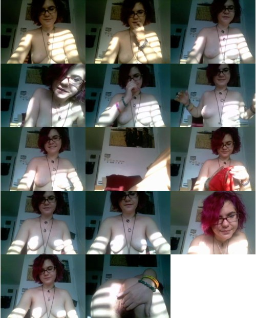 Download Video File: myfreecams dino has fun