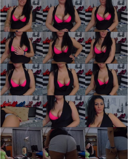 Download Video File: myfreecams dirtyhottbbw