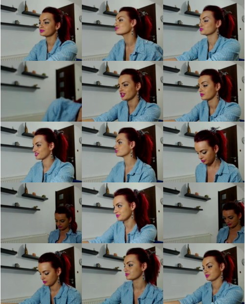 Download Video File: myfreecams divampa