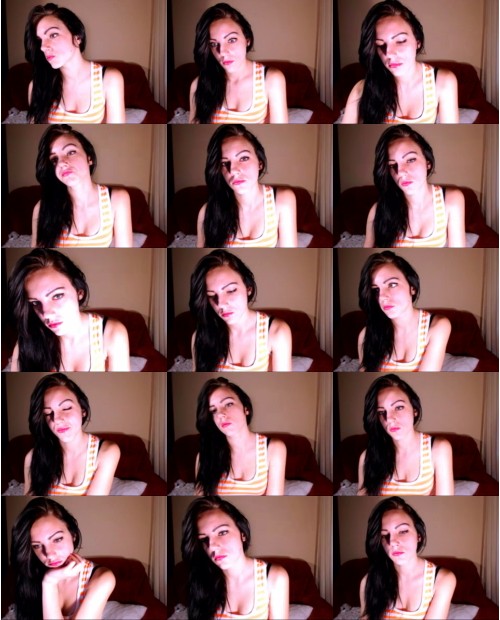 Download Video File: myfreecams divina 