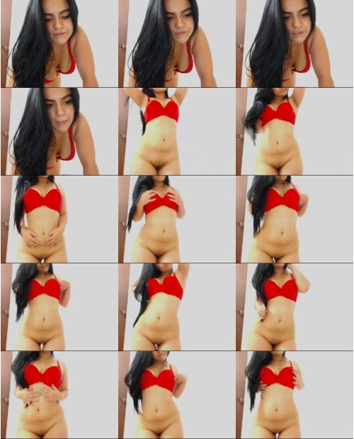 Download Video File: myfreecams dolcemariah