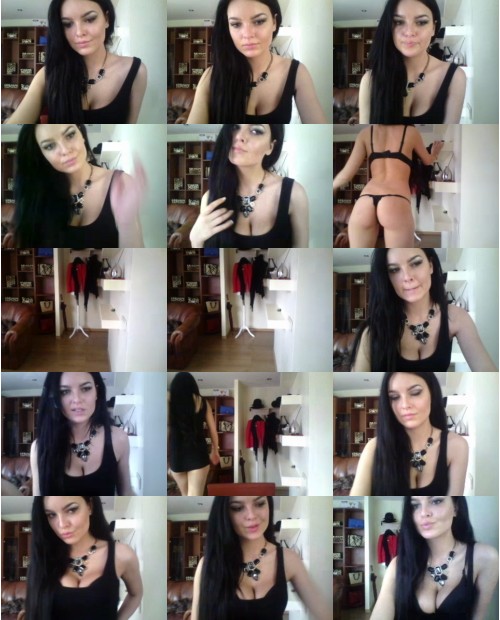 Download Video File: myfreecams dolcemonica