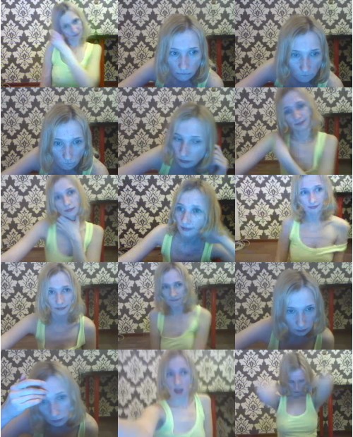 Download Video File: myfreecams domino 4u