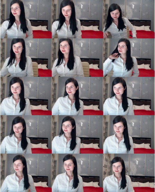 Download Video File: myfreecams donna92