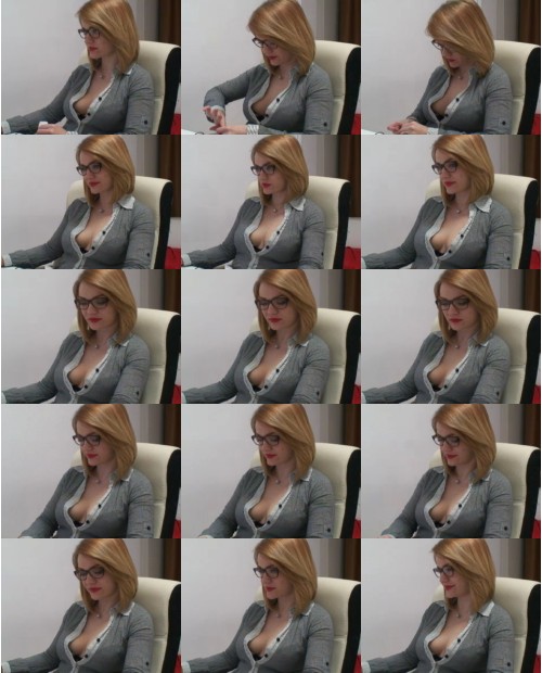 Download Video File: myfreecams dorotthy